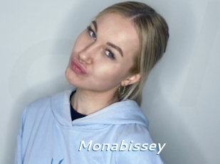 Monabissey