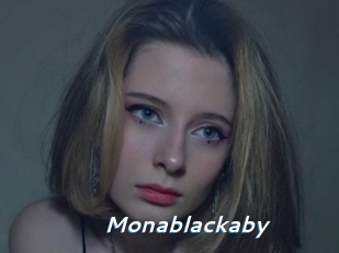 Monablackaby