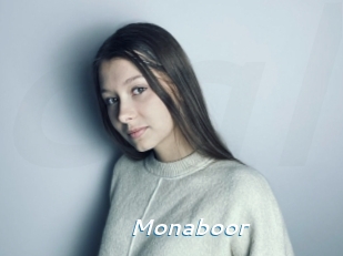 monaboor Camgirls Live