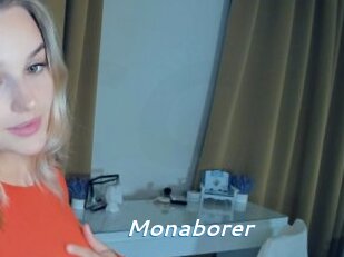 Monaborer