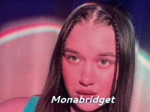 Monabridget