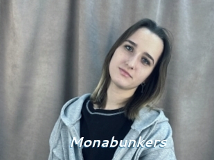 Monabunkers
