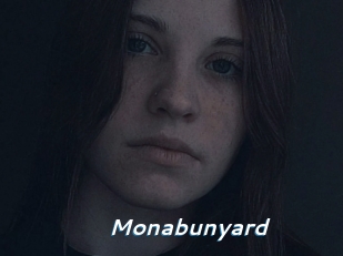 Monabunyard