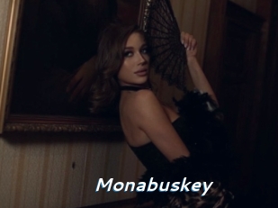 Monabuskey