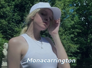 monacarrington Camgirls Live