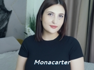 Monacarter