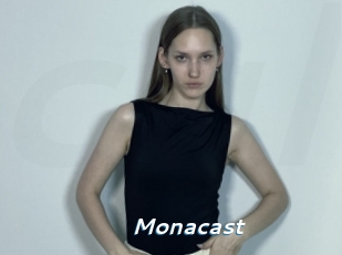 Monacast