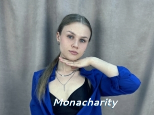 Monacharity