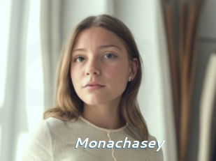 Monachasey