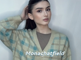 Monachatfield