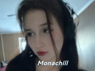 Monachill