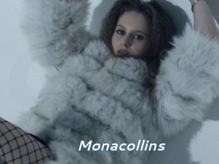 Monacollins