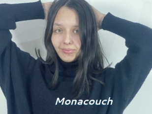 Monacouch