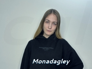 Monadagley