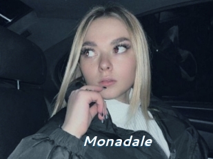 Monadale