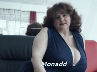 Monadd