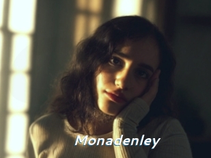 Monadenley