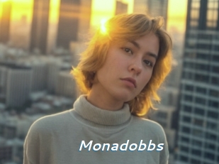 Monadobbs