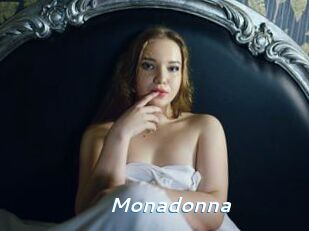 Monadonna