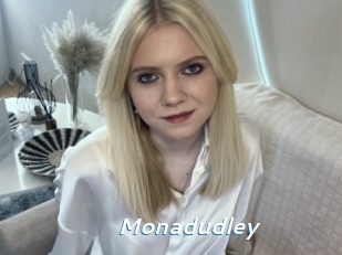 Monadudley