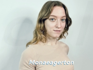 Monaeagerton