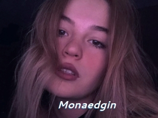 Monaedgin