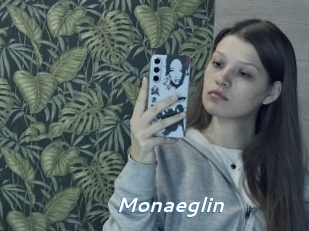 monaeglin Camgirls Live