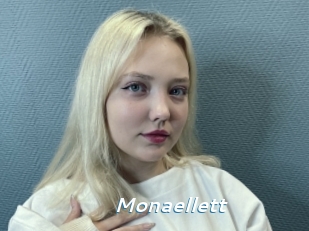 monaellett Camgirls Live