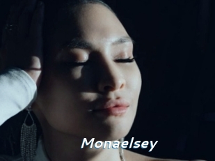 Monaelsey