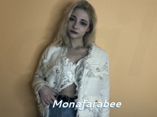 Monafarabee