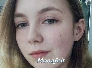 Monafelt