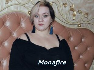 Monafire