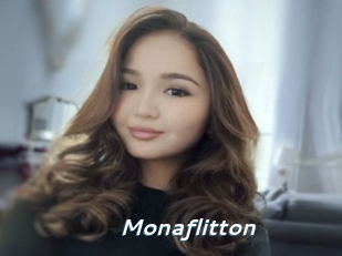 monaflitton Camgirls Live