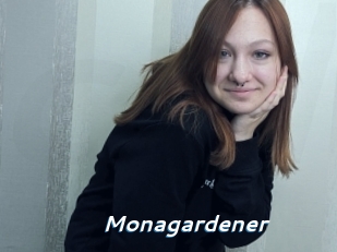 Monagardener