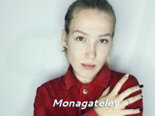 monagateley Camgirls Live