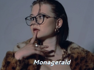 Monagerald