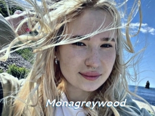 Monagreywood