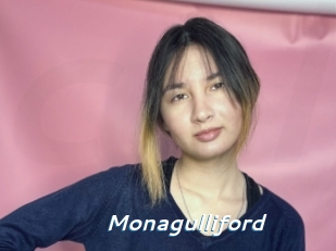 Monagulliford