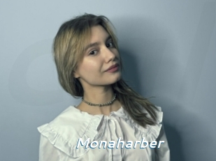Monaharber