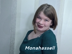 Monahassell