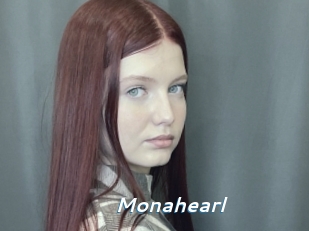Monahearl