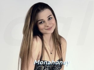 Monahoney