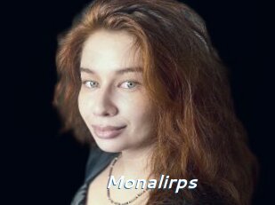Monalirps