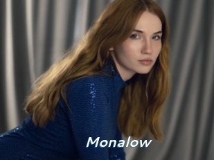 Monalow