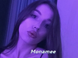 Monamee