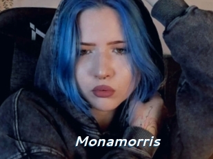 Monamorris