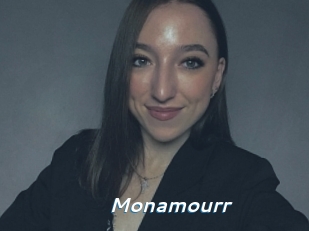 Monamourr