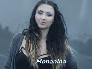Monanina
