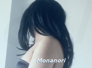 Monanori