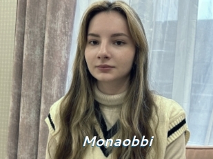 Monaobbi